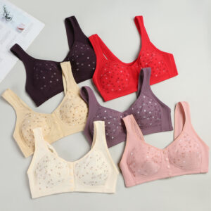 mother Bra