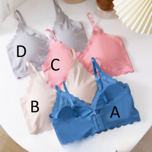 Stylish Bra