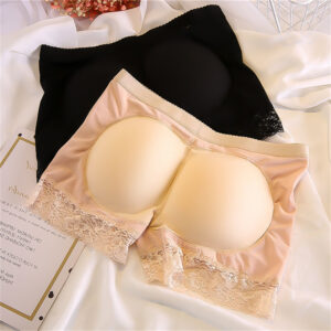 panties for women