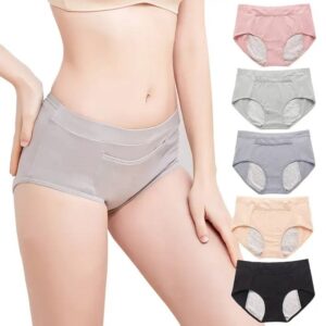 Period Panties