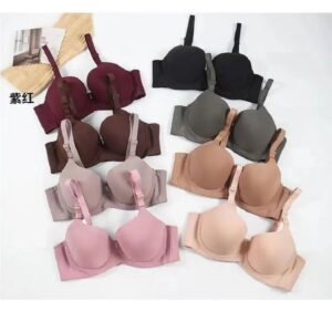 Breast Adjustment Bra