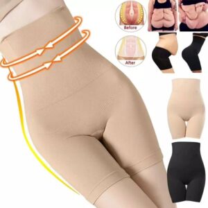 Hip Lifting